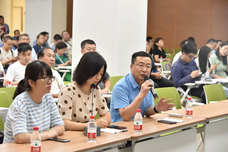 5G遠程醫療應用西北首發 科技醫療造福三秦百姓