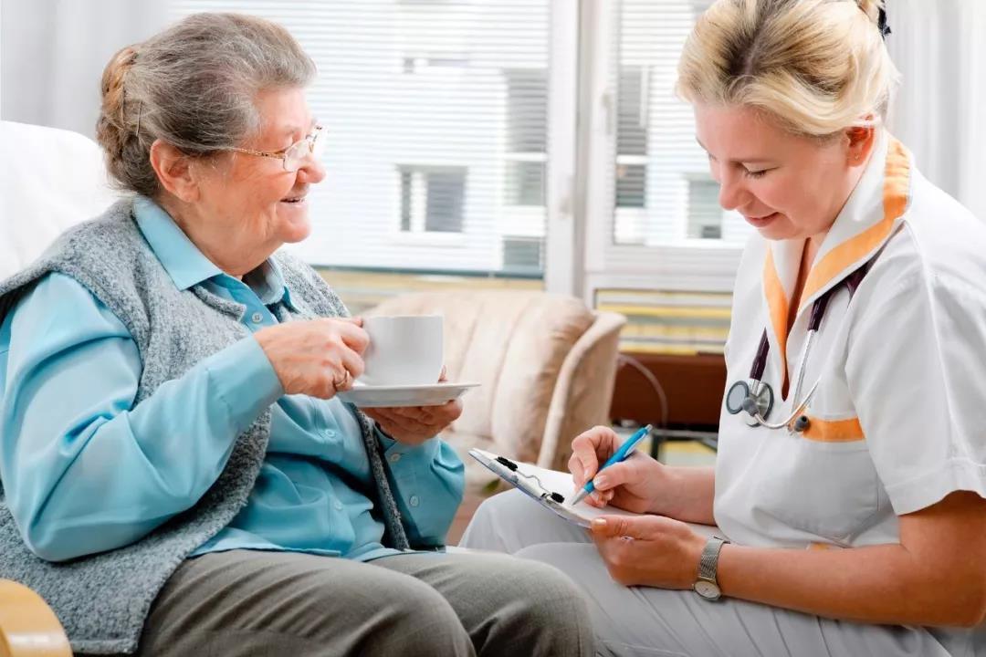 “構建醫患命運共同體，共享美好醫患關系” 系列作品征集活動正式啟動