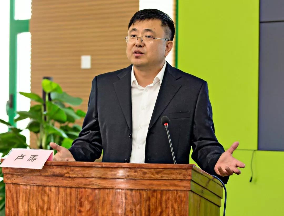 國際愛膚日：西安國際醫學中心舉行護膚健康講座及義診