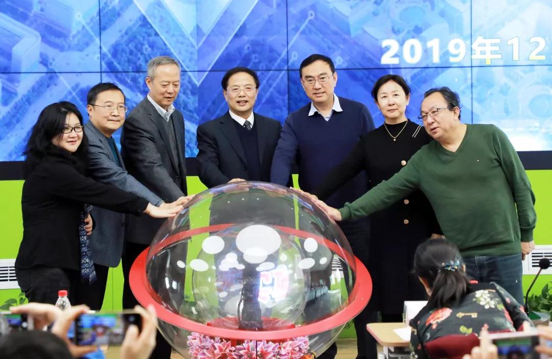 血液病診治進展專家論壇在西安國際醫學中心醫院召開
