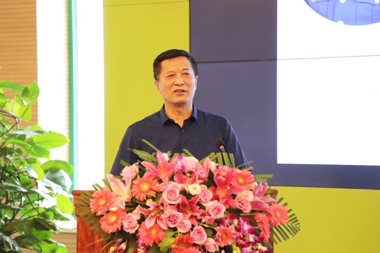 神經外科大咖齊聚西安國際醫學中心醫院