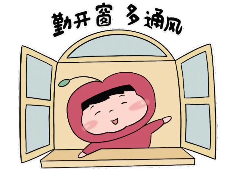【科普】孩子一入園就生病？注意好這些助你打破魔咒