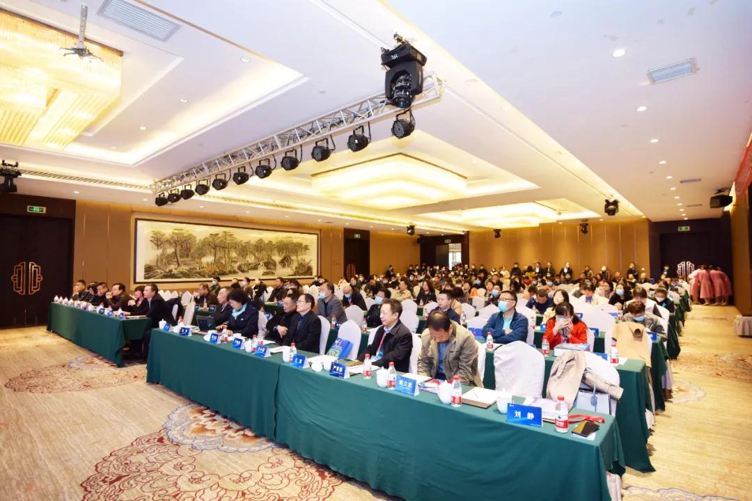 陜西省非公立醫療機構協會重癥醫學專業委員會正式成立