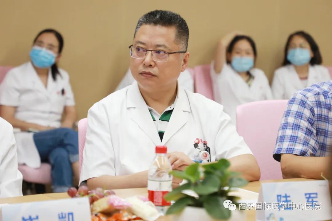 大醫之道26｜陸軍：精準鎖定 定點清除