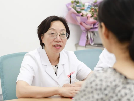 免掛號費！西安國際醫學中心醫院“藥學門診”開診啦！