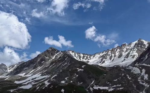 一場意外，開啟了一次從醫生到病人不一樣的就醫體驗