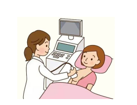 世界乳腺癌防治月|關愛女性，關愛乳腺健康 ——乳腺超聲科普小知識