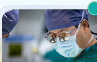 大醫之道48 | 賀西京 堅守脊椎高地 守護世界脊梁