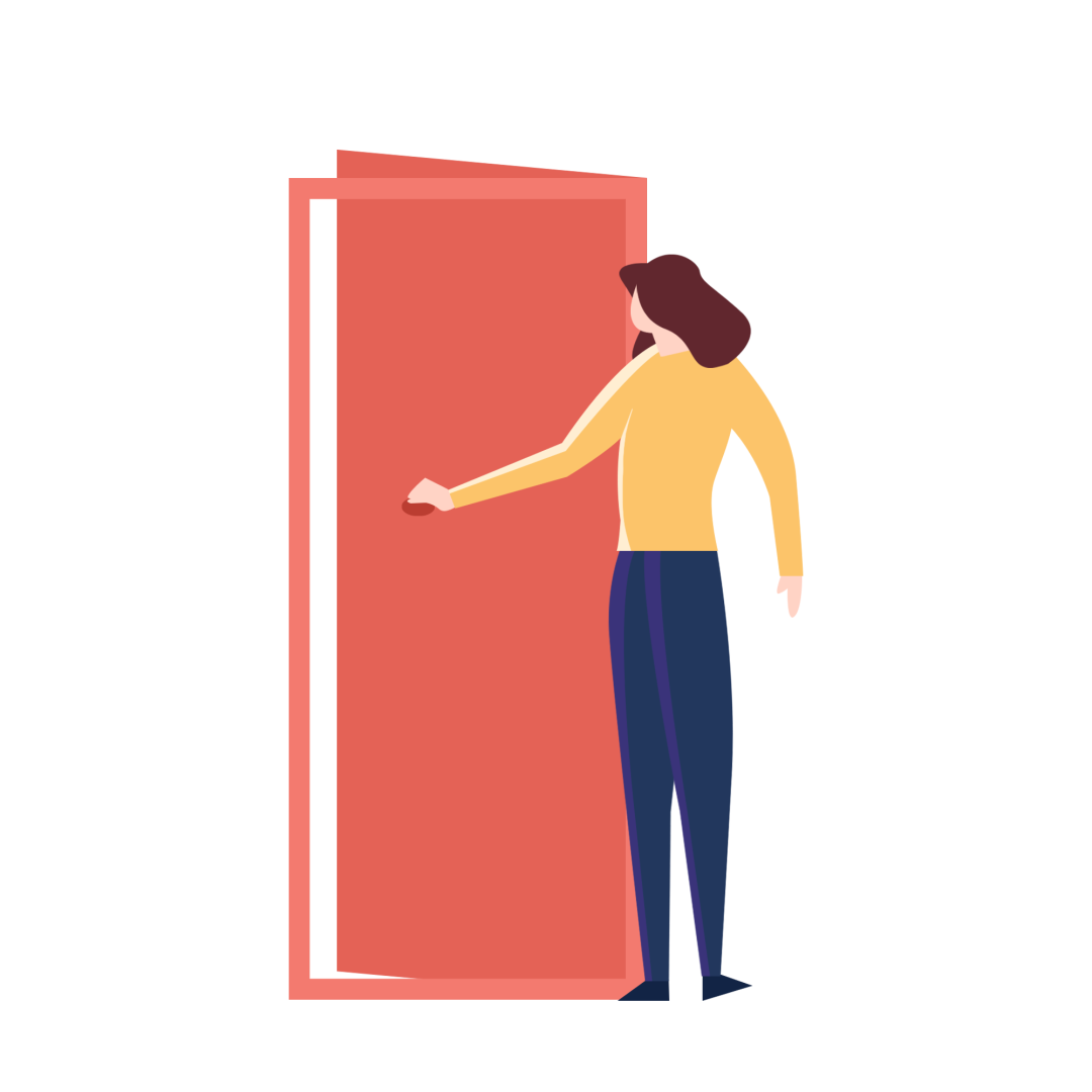 進入夏季，小心這些讓你拉肚子的腸道傳染病