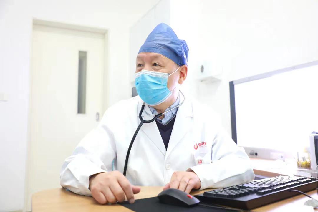 又到高發季！呼吸專家支招如何防治支原體肺炎