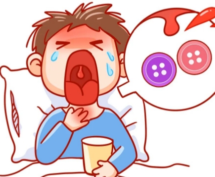 吞釘子、吞紐扣、吞磁力珠……警惕愛“嘗”東西的孩子“禍從口入”！