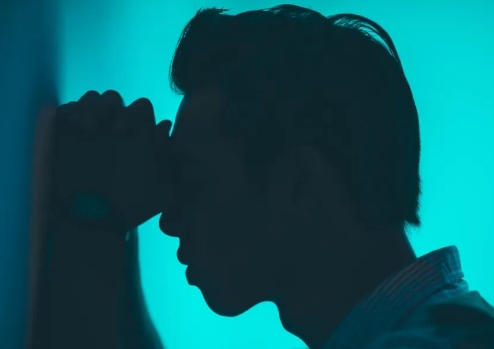 嗓子疼忍忍就過去了？這種病可能會(huì)致命！