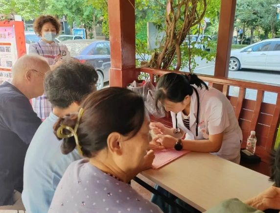 建軍節｜他們收到了一份最珍貴的“禮物”