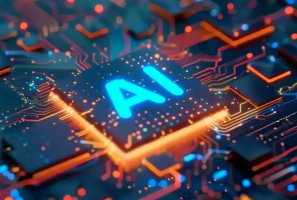 重磅升級！西北首家部署DeepSeek大模型，開啟智慧醫療新紀元