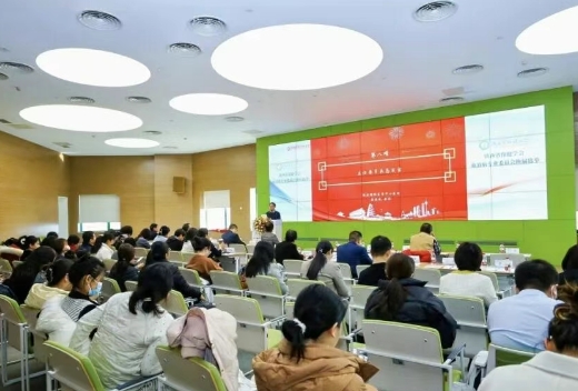 梁英民教授當(dāng)選陜西省保健學(xué)會血液病專委會主任委員